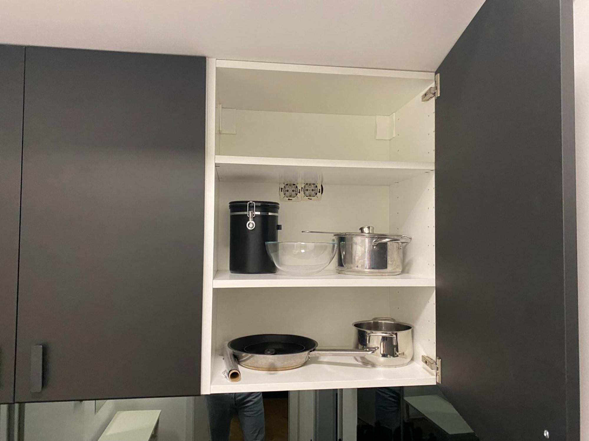 Design In The Centre Of Appartement Wenen